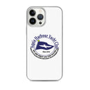 AHYC Case for iPhone®