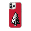 BCW Case for iPhone®