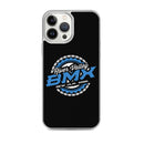 River Valley BMX Case for iPhone®