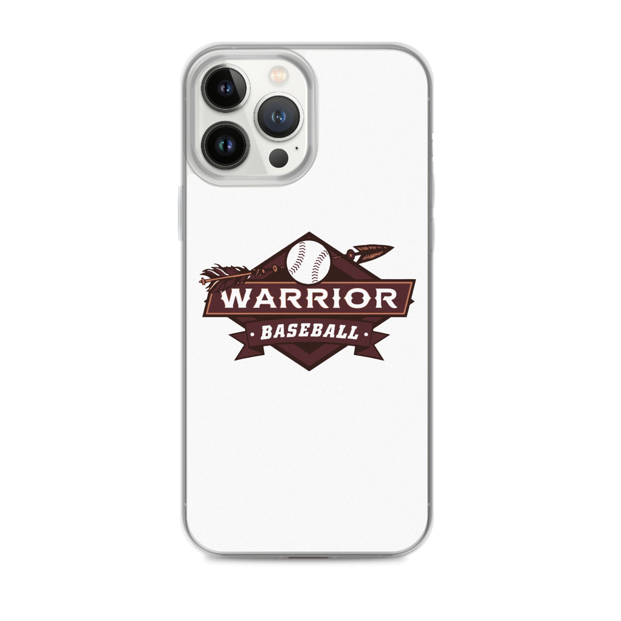 WYB Case for iPhone®