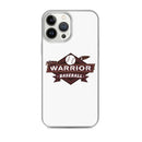 Funda WYB para iPhone®