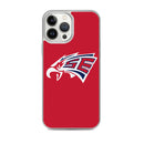 SEB Case for iPhone®