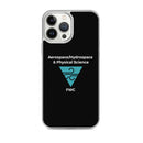 Estuche LOGO