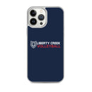 LCV Case for iPhone®