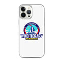 Funda WTWR para iPhone®