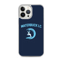 Funda WB-LC para iPhone®