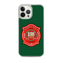 Funda MFD para iPhone®
