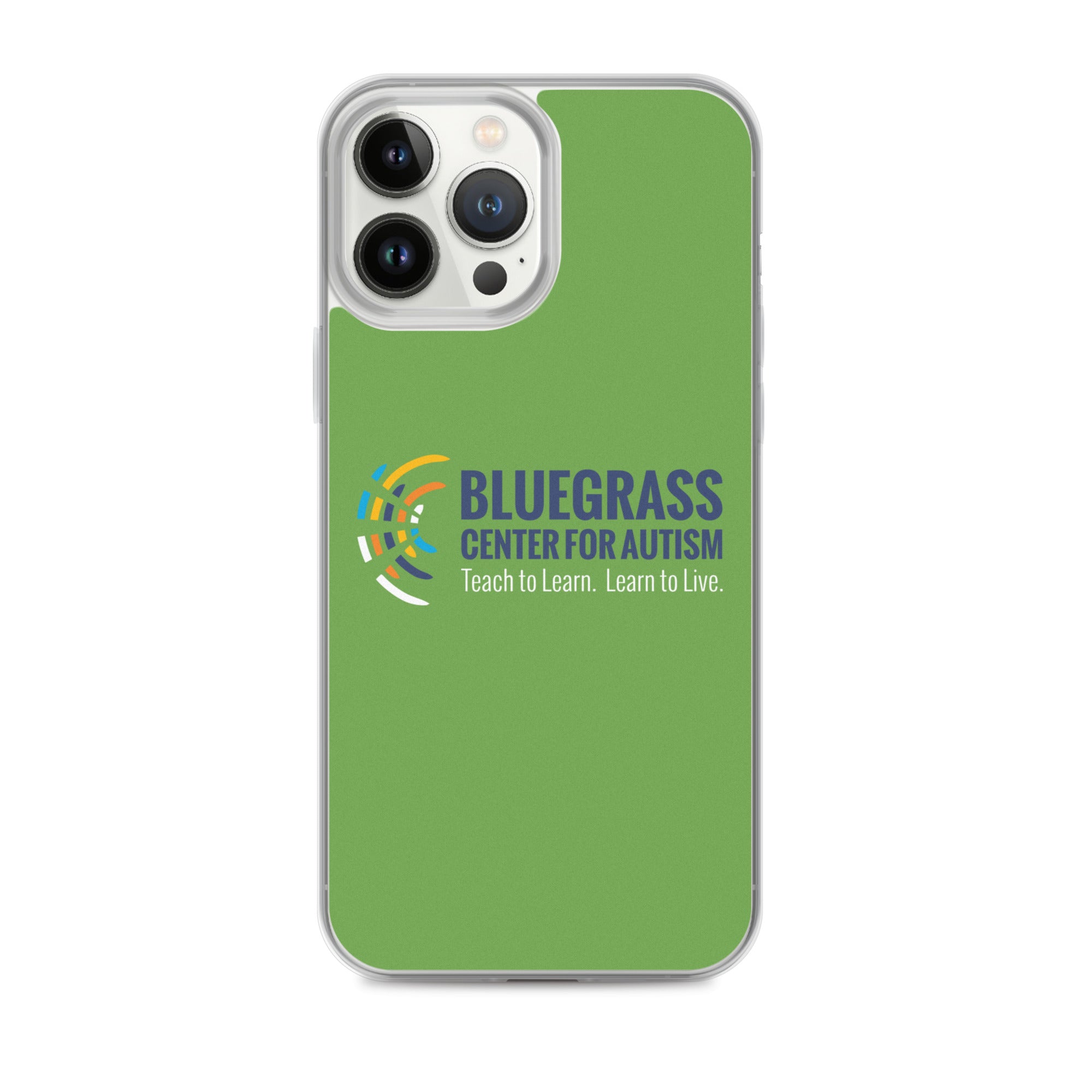 Funda BCA para iPhone®