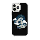 TPC Case for iPhone®
