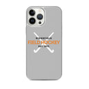 Funda RFH para iPhone®