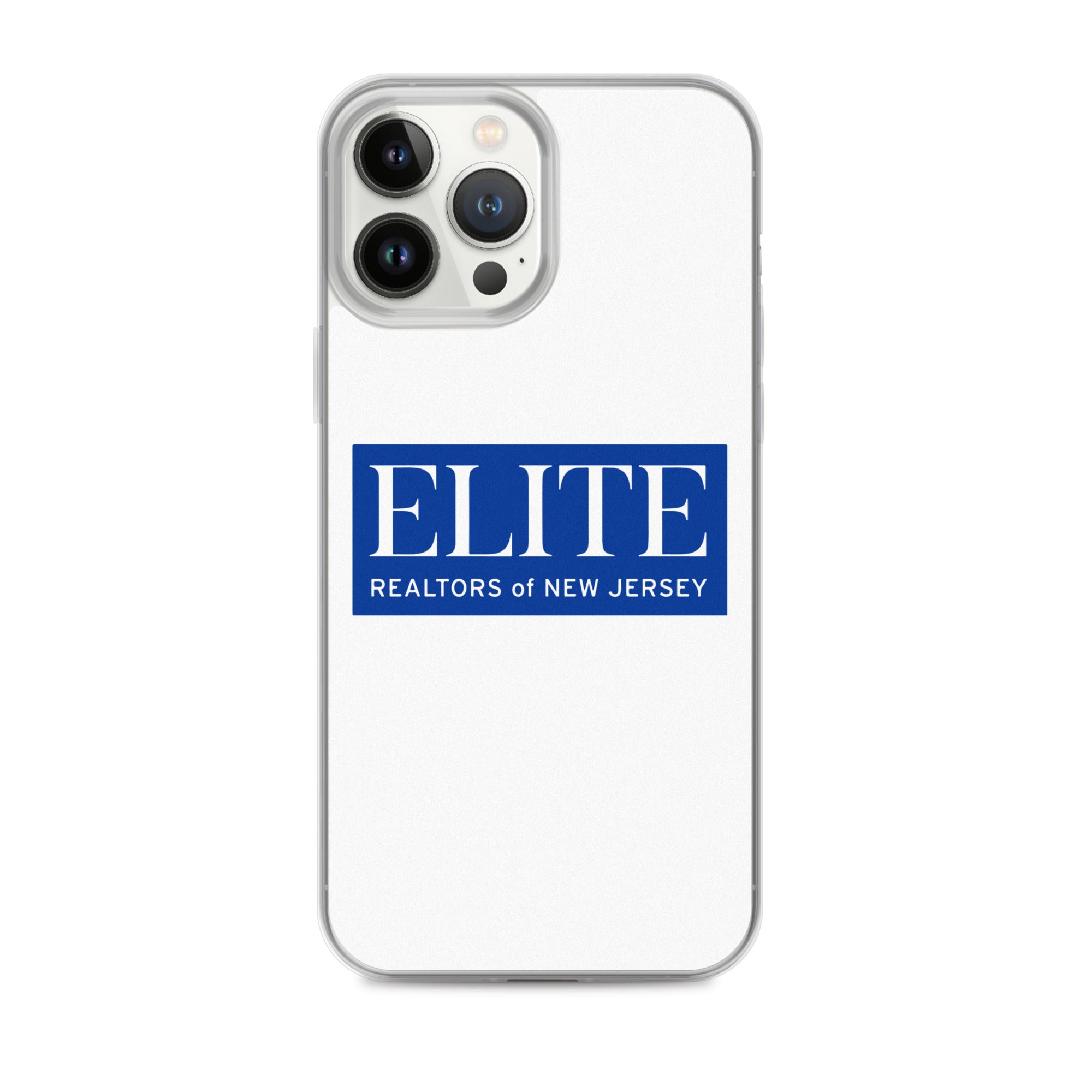 ERNJ Case for iPhone®