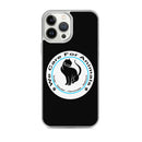 WCA Case for iPhone®