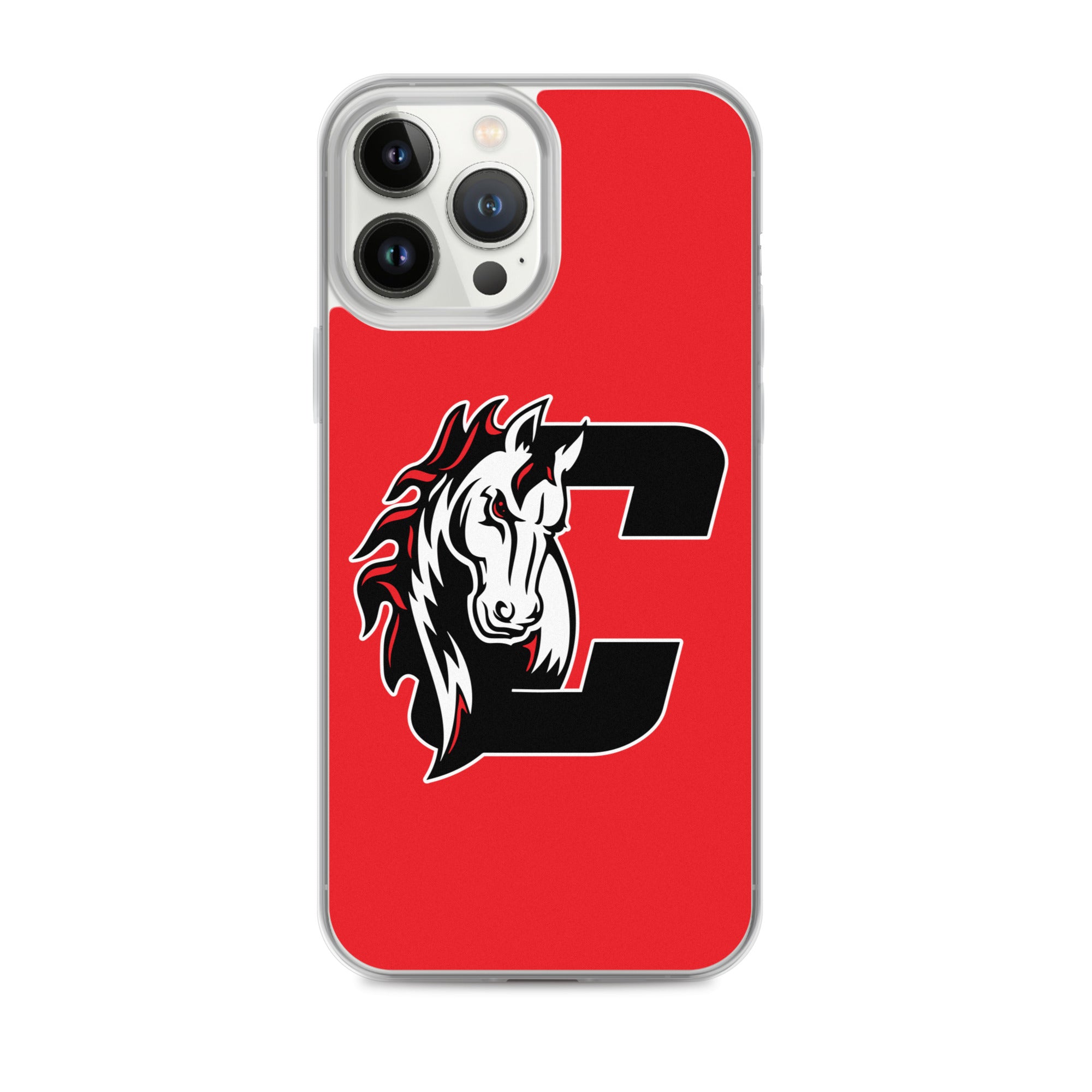 CS Case for iPhone®