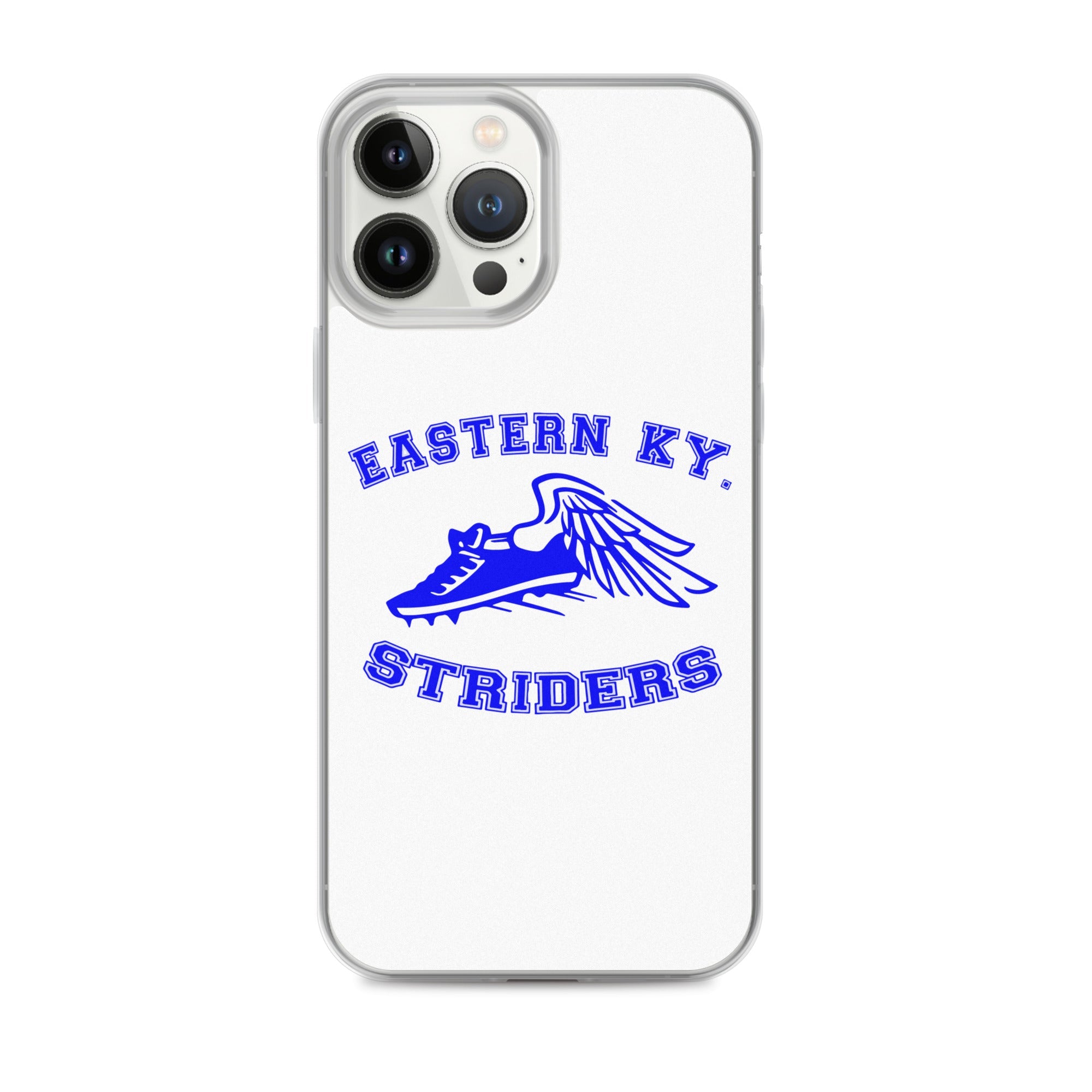 EKYS  Case for iPhone®