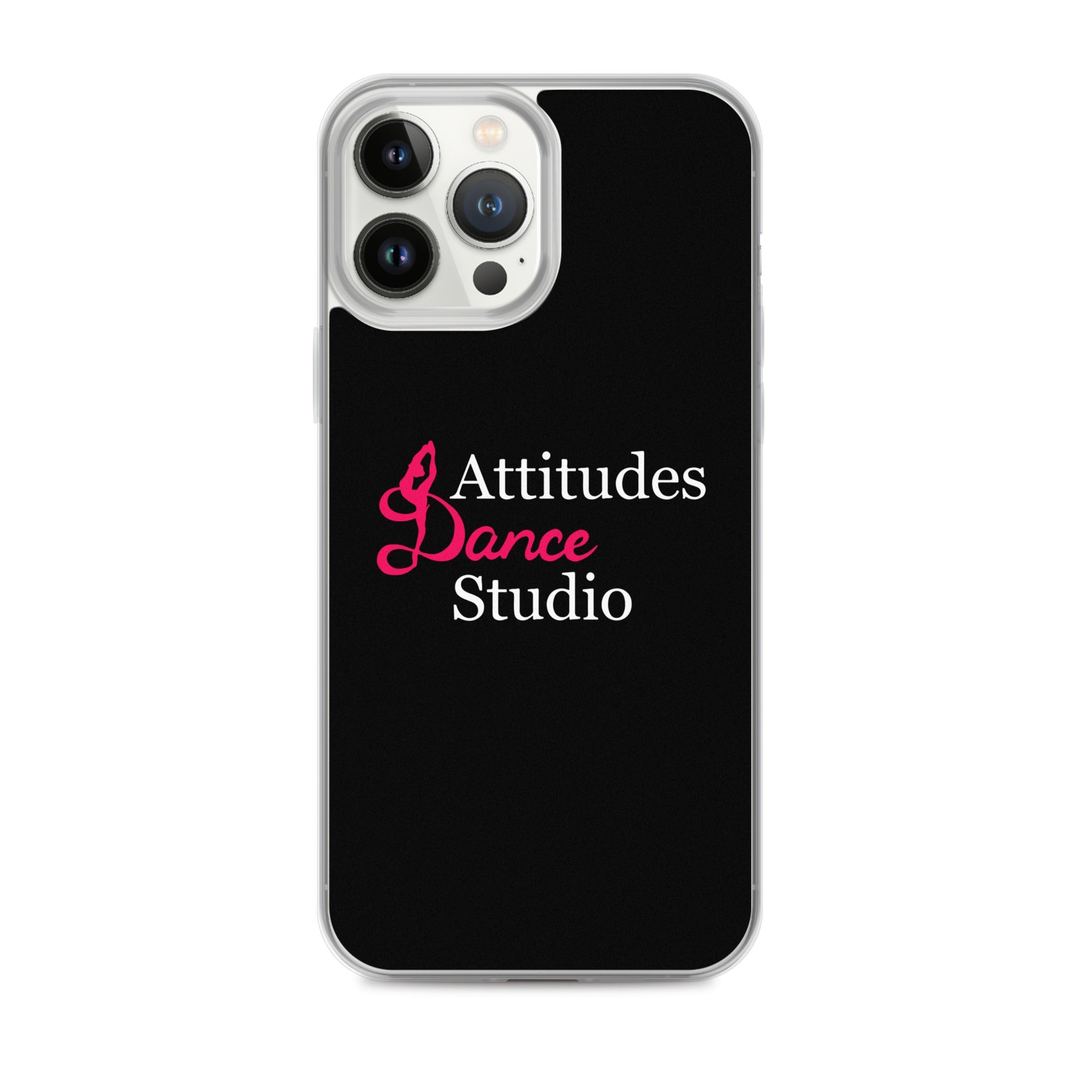 ADS Case for iPhone®