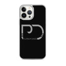 PDS Clear Case for iPhone®
