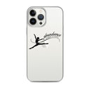 AAD Clear Case for iPhone®