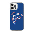 LCFFC Case for iPhone®