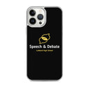 Estuche LHSDBC para iPhone®