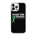 Estuche LVMHAW para iPhone®