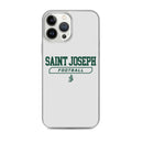 SJHSF Case for iPhone®