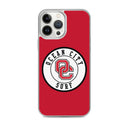 Funda OCS para iPhone®