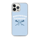 KL Case for iPhone®