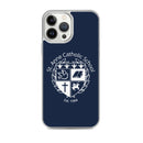 SACS Case for iPhone®