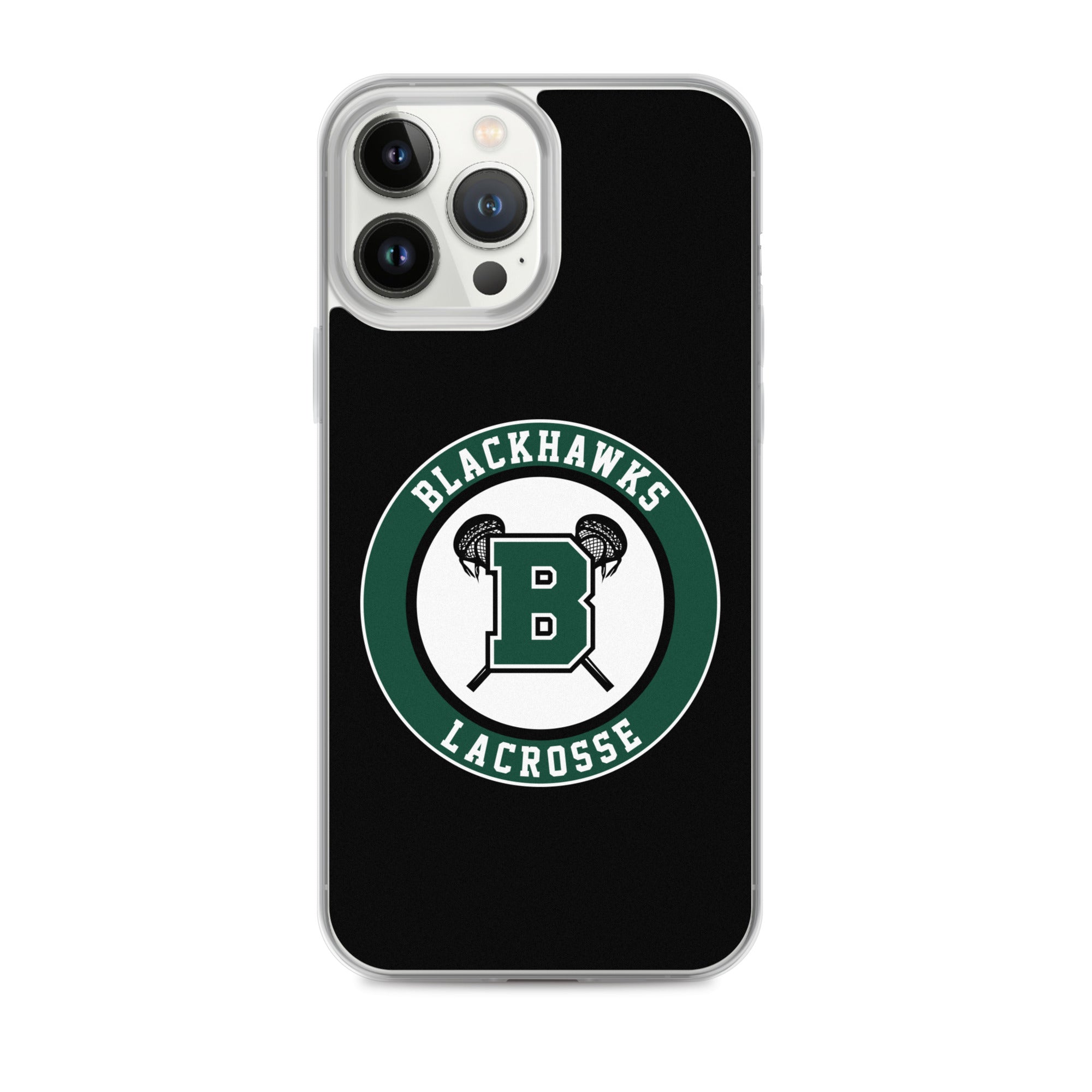 BHL para iPhone®