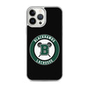 BHL para iPhone®