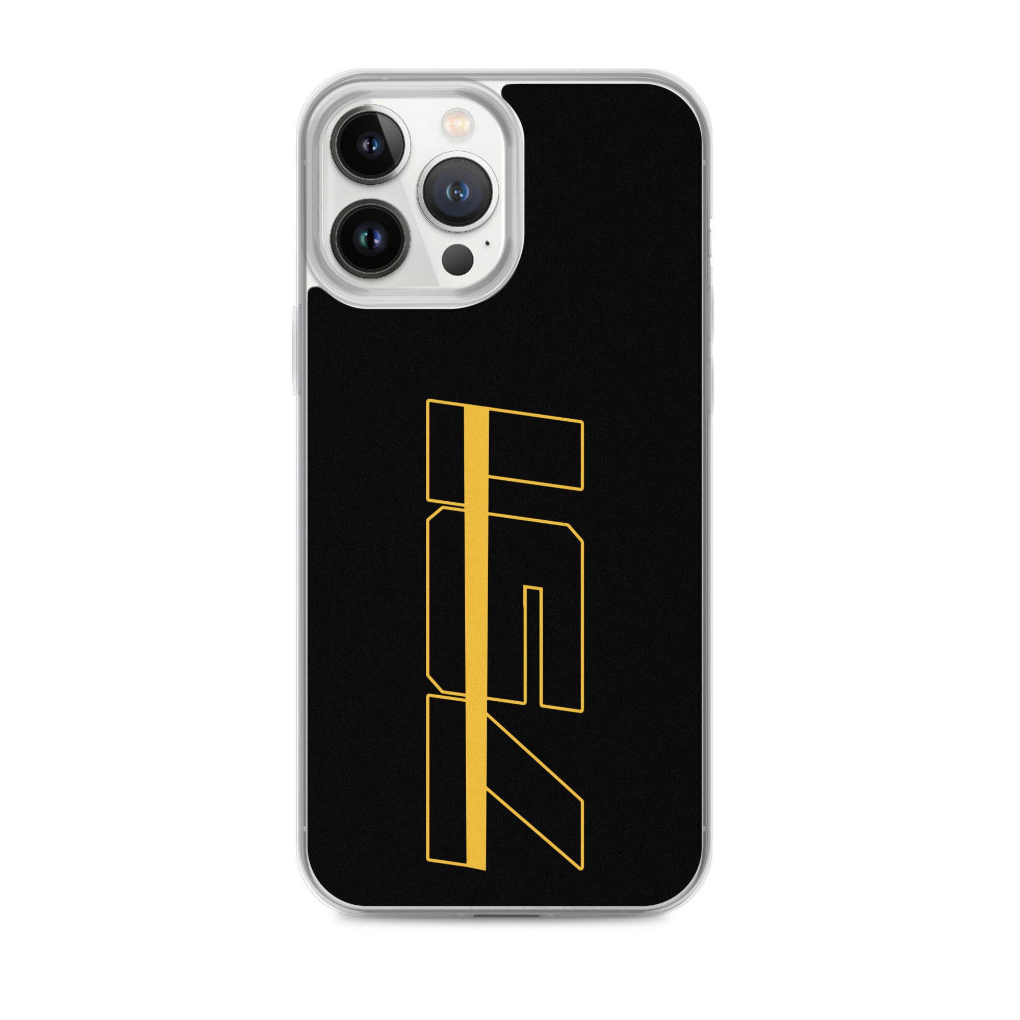 Estuche 791 MSFS para iPhone®