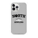 MNB Case for iPhone®