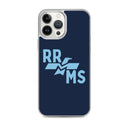RRMS Case for iPhone®