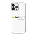 Funda RSV (BLANCA) para iPhone®