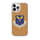 FTEC Case for iPhone®