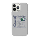 Funda para iPhone ESN Senior 2025