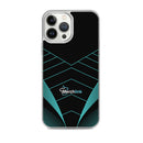 Funda Merchlink para iPhone®