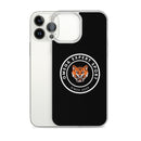OES Case for iPhone®