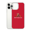 TDCD Case for iPhone®