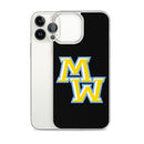 Estuche MWHS para iPhone®