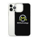 Funda MSTI para iPhone®