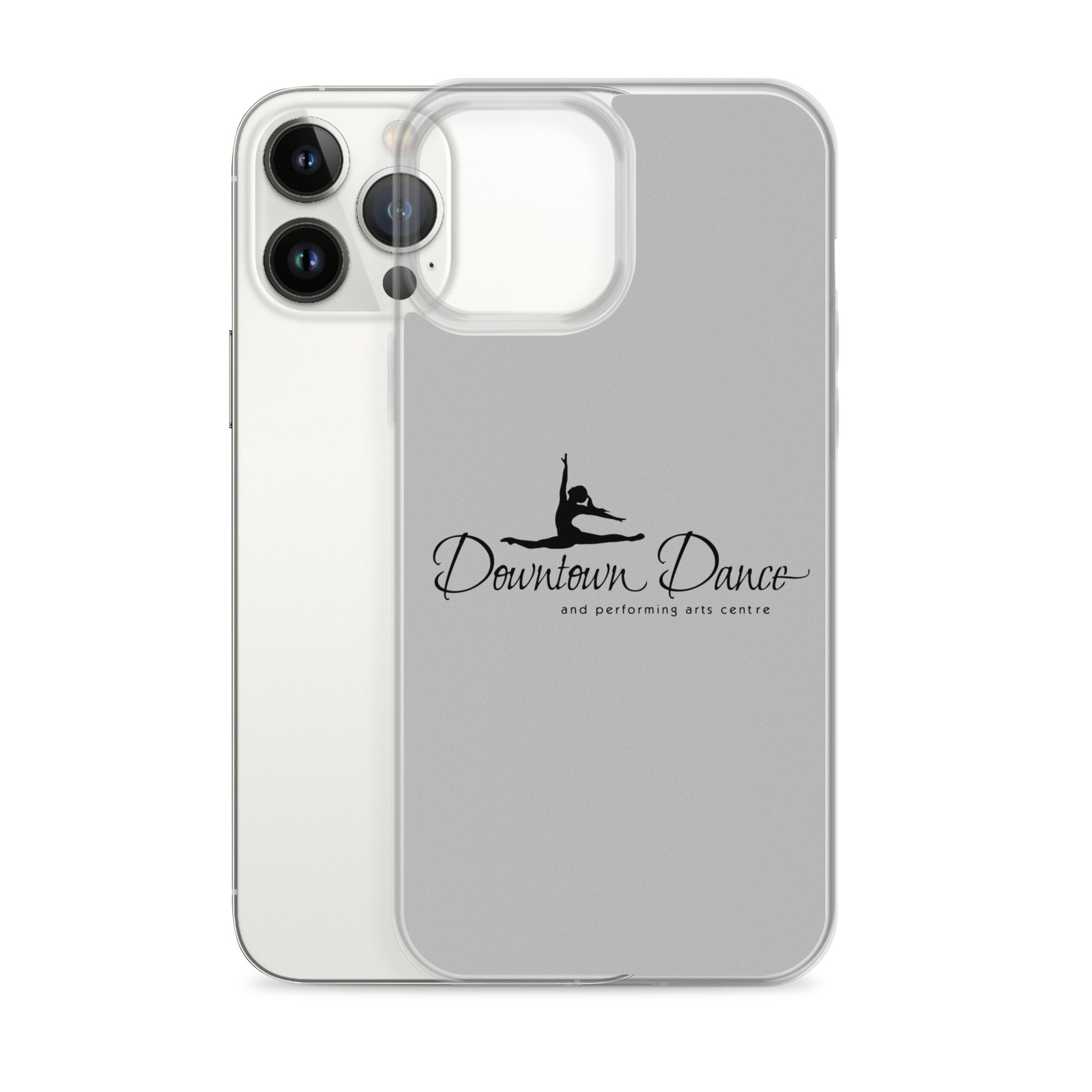 DDPC Case for iPhone®