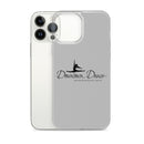 DDPC Case for iPhone®