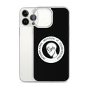 IIC Case for iPhone®
