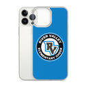 RVEC Case for iPhone®