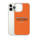 Estuche 307 Fillies para iPhone®