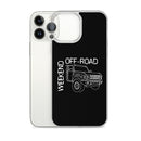 Funda WOROS para iPhone®