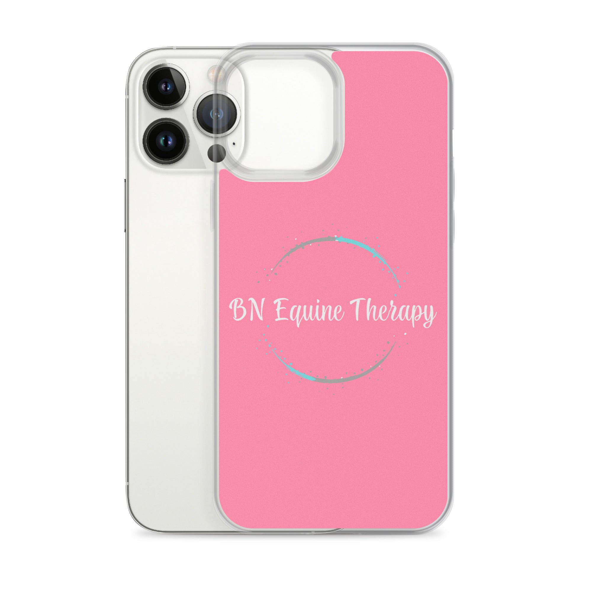 BNET Case for iPhone®