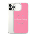 Funda BNET para iPhone®