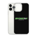 IL Case for iPhone®